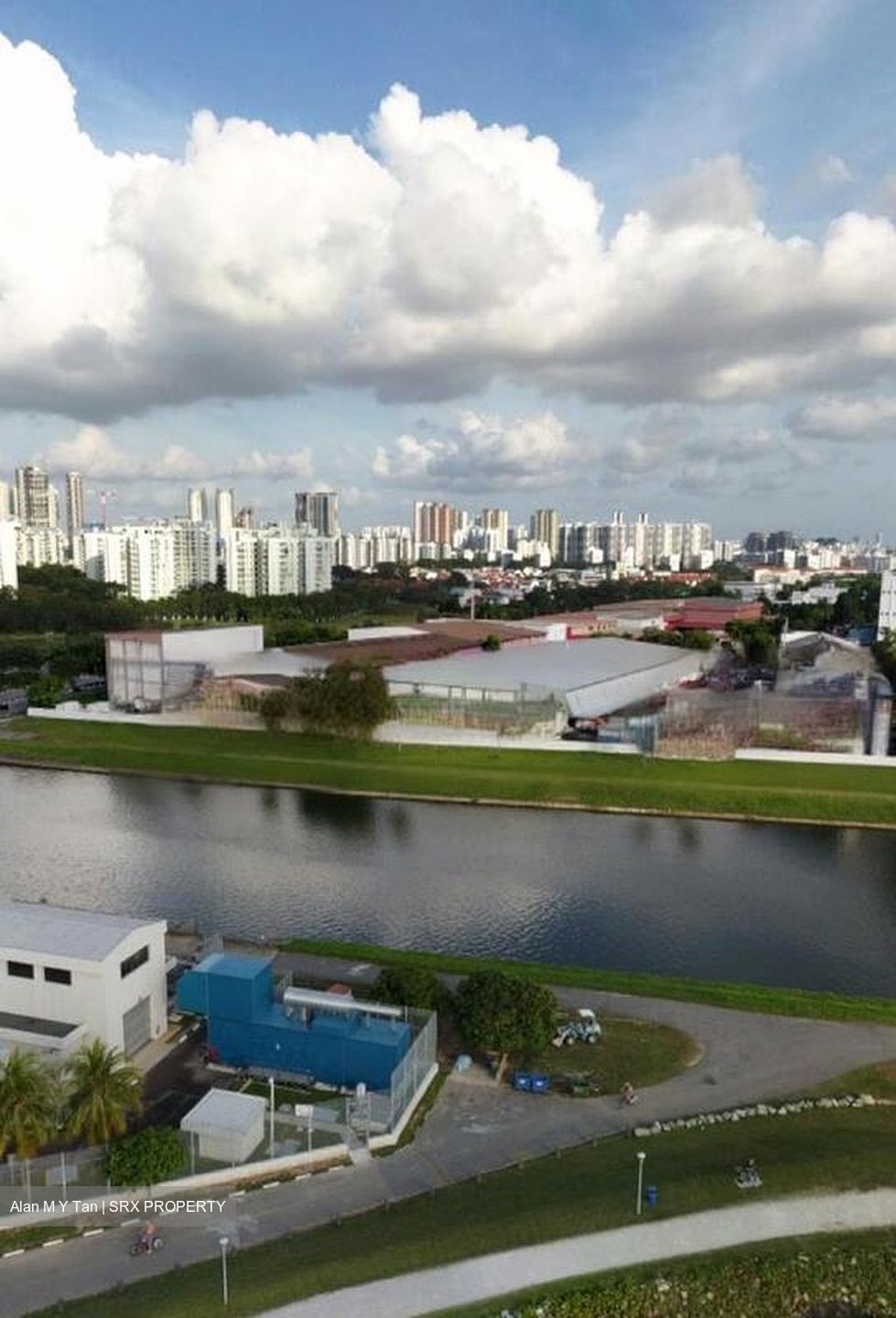 Blk 408 Pandan Gardens (Jurong East), HDB 5 Rooms #454940071